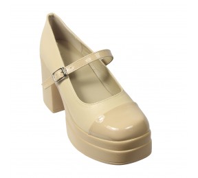 Alady (Casual)  AL25-5572